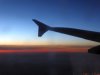 Andalusien_167